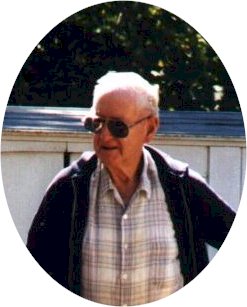 grandpa